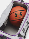 Under Armour UA Undeniable 5.0 Duffle SM Tasche