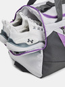 Under Armour UA Undeniable 5.0 Duffle SM Tasche