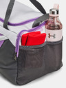 Under Armour UA Undeniable 5.0 Duffle SM Tasche