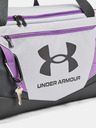 Under Armour UA Undeniable 5.0 Duffle SM Tasche