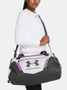 Under Armour UA Undeniable 5.0 Duffle SM Tasche