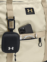 Under Armour UA Studio BP Rucksack