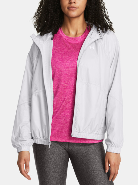 Under Armour UA Sport Windbreaker Jacke