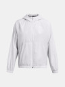 Under Armour UA Sport Windbreaker Jacke