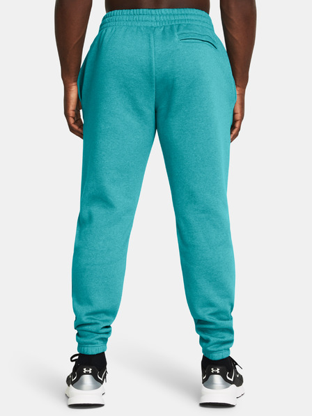 Under Armour UA Essential Fleece Jogginghose