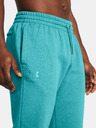 Under Armour UA Essential Fleece Jogginghose