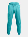 Under Armour UA Essential Fleece Jogginghose