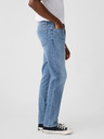 GAP GapFlex Jeans