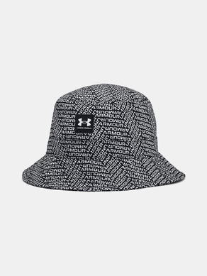 Under Armour Men's UA Sportstyle Bucket Schildmütze