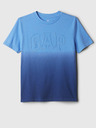 GAP Kinder  T‑Shirt