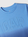 GAP Kinder  T‑Shirt