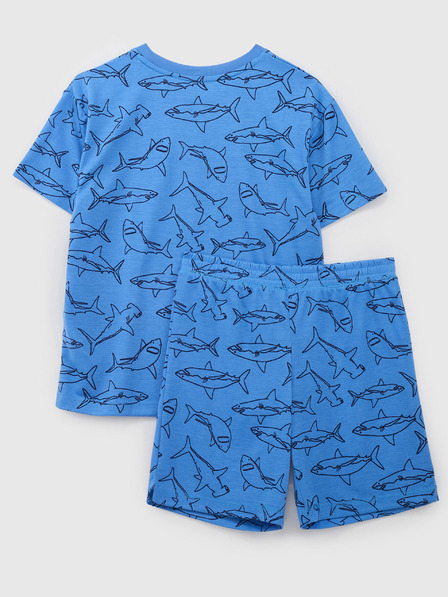 GAP Boxershorts für Kinder