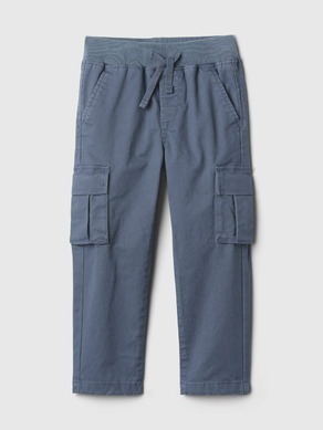 GAP Kinder Hose