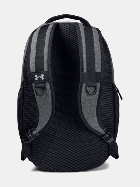 Under Armour UA Hustle 5.0 Rucksack