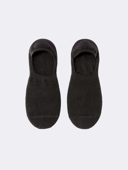 Celio Misible Socken