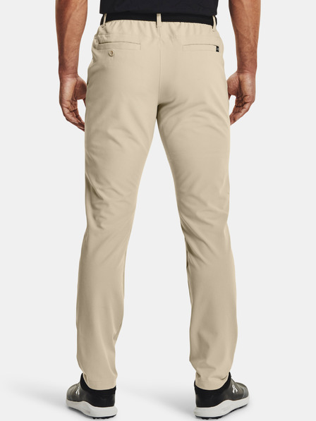 Under Armour UA Drive Tapered Hose