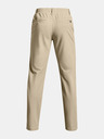 Under Armour UA Drive Tapered Hose