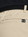 Under Armour UA Drive Tapered Hose