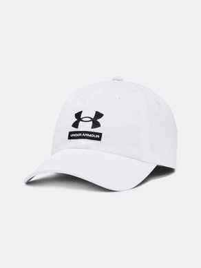 Under Armour Branded Schildmütze