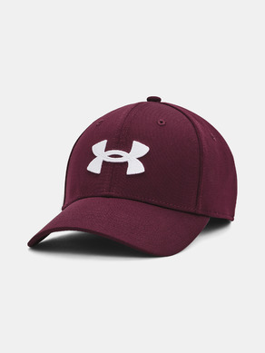 Under Armour Blitzing Schildmütze