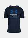 Under Armour Foundation T-Shirt