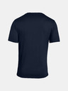 Under Armour Foundation T-Shirt