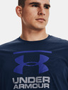 Under Armour Foundation T-Shirt