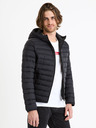 Celio Fububble Jacke