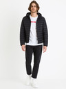 Celio Fububble Jacke