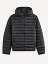 Celio Fububble Jacke