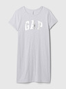 GAP Kleid