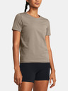 Under Armour Meridian SS T-Shirt