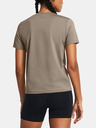 Under Armour Meridian SS T-Shirt