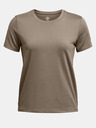 Under Armour Meridian SS T-Shirt