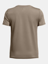 Under Armour Meridian SS T-Shirt