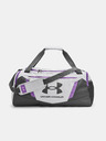 Under Armour UA Undeniable 5.0 Duffle MD Tasche