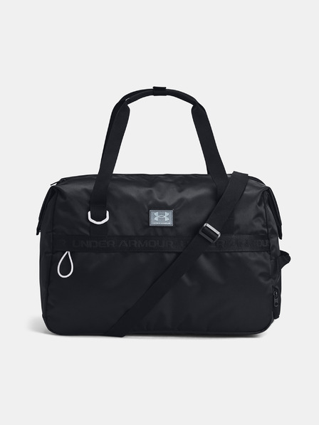 Under Armour UA Studio Duffle Tasche