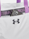 Under Armour UA Favorite Tasche