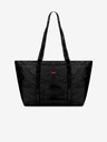 Vuch Rizzo Black Tasche