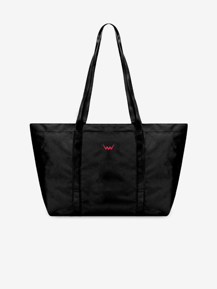 Vuch Rizzo Black Tasche