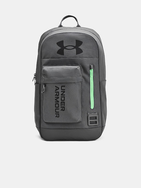 Under Armour UA Halftime Rucksack