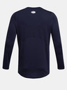 Under Armour UA HG Armour Fitted LS T-Shirt