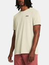 Under Armour UA Seamless Grid SS T-Shirt