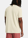 Under Armour UA Seamless Grid SS T-Shirt