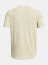 Under Armour UA Seamless Grid SS T-Shirt