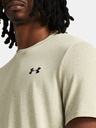 Under Armour UA Seamless Grid SS T-Shirt