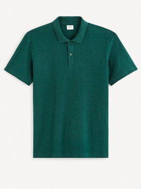 Celio Feflame Polo T-Shirt