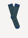 Celio Gisopick Socken