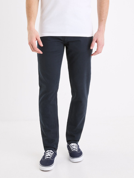 Celio Gofive Hose