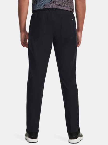 Under Armour UA Tour Tips 5 Pckt Hose